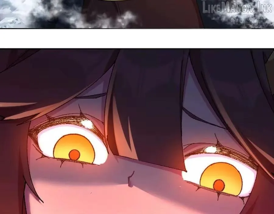 It Turns Out, They Were The True Protagonists From The Start Chapter 90 page 36 - 