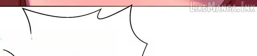 It Turns Out, They Were The True Protagonists From The Start Chapter 90 page 37 - 