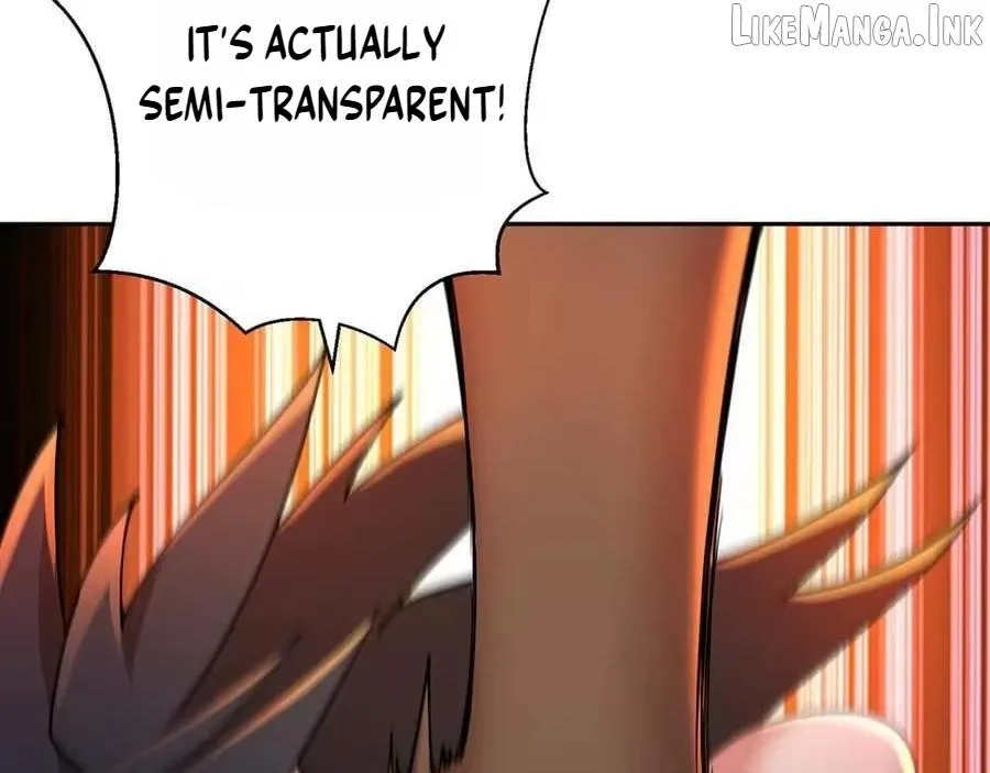 It Turns Out, They Were The True Protagonists From The Start Chapter 90 page 38 - 