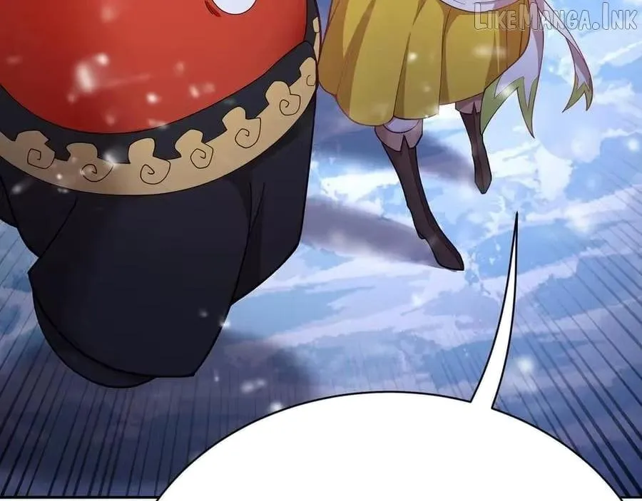 It Turns Out, They Were The True Protagonists From The Start Chapter 90 page 46 - 