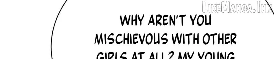 It Turns Out, They Were The True Protagonists From The Start Chapter 90 page 47 - 