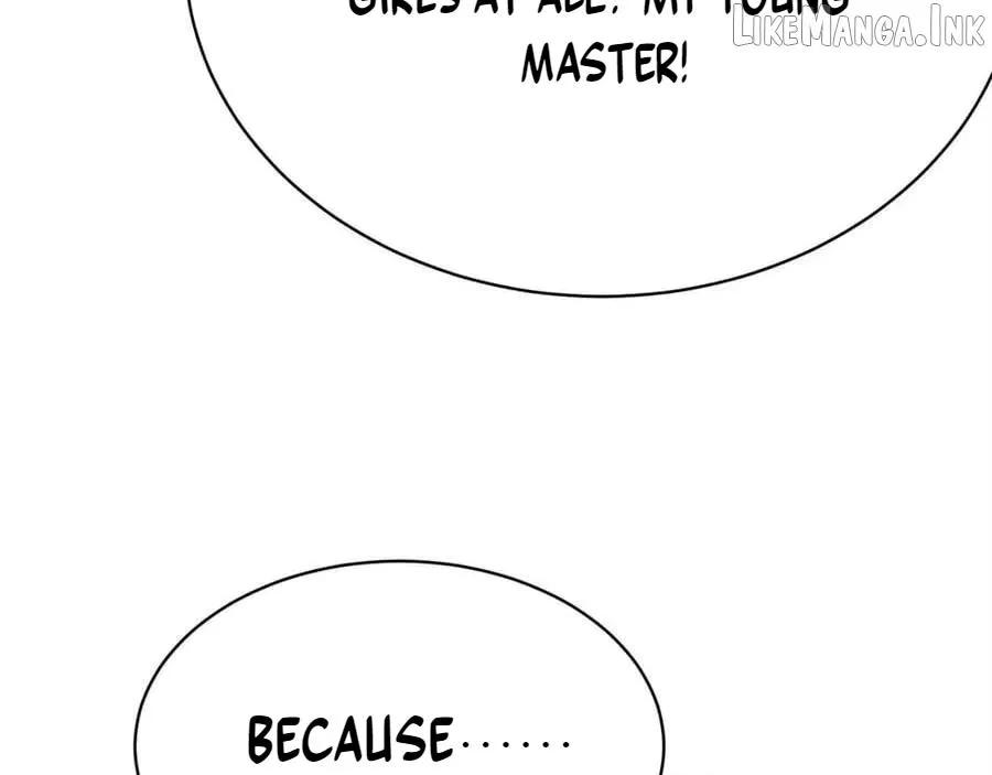 It Turns Out, They Were The True Protagonists From The Start Chapter 90 page 48 - 