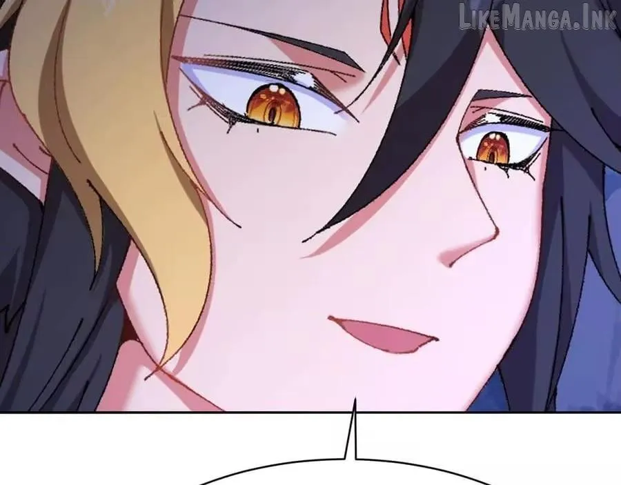 It Turns Out, They Were The True Protagonists From The Start Chapter 90 page 50 - 