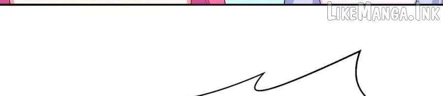 It Turns Out, They Were The True Protagonists From The Start Chapter 90 page 6 - 
