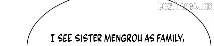 It Turns Out, They Were The True Protagonists From The Start Chapter 90 page 51 - 