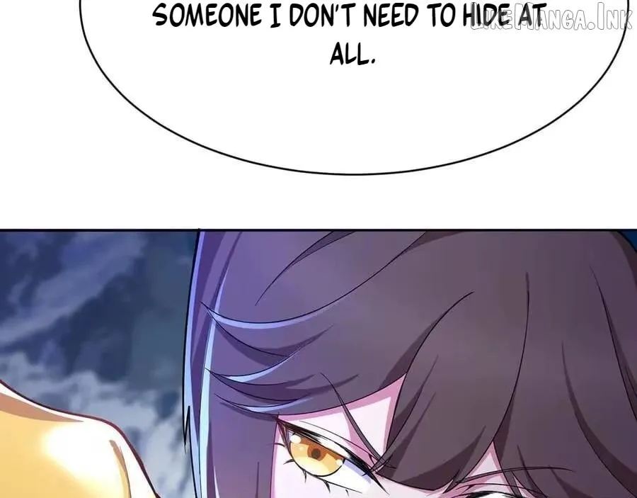 It Turns Out, They Were The True Protagonists From The Start Chapter 90 page 52 - 