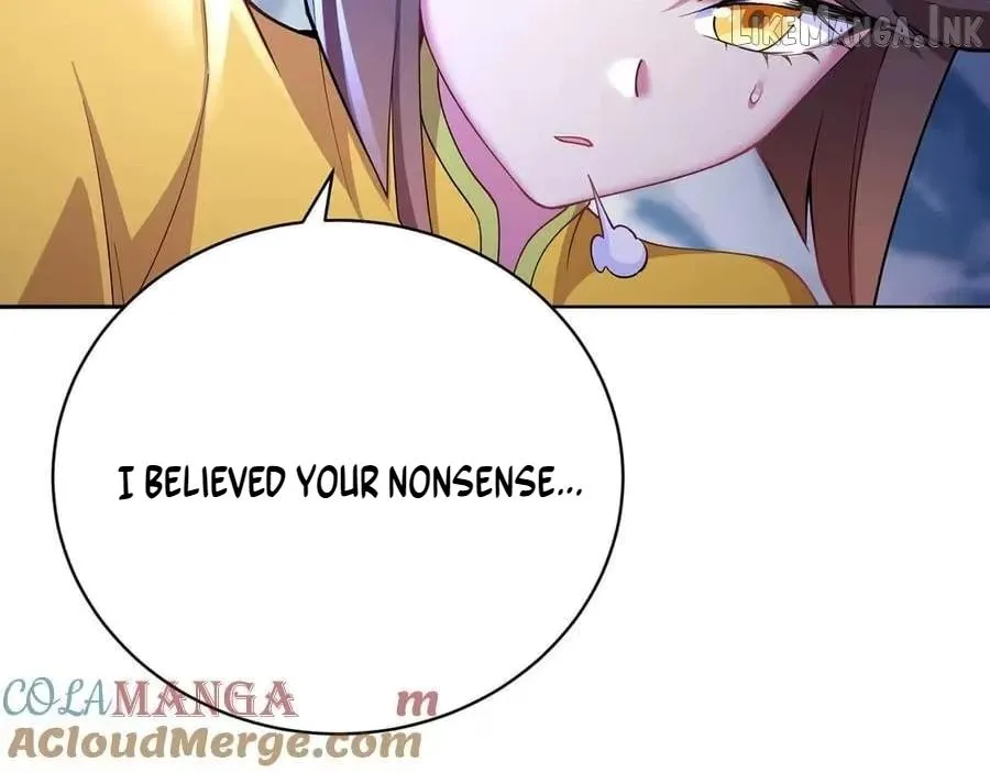 It Turns Out, They Were The True Protagonists From The Start Chapter 90 page 53 - 