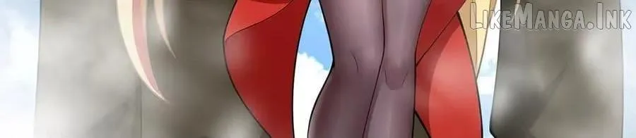 It Turns Out, They Were The True Protagonists From The Start Chapter 90 page 64 - 