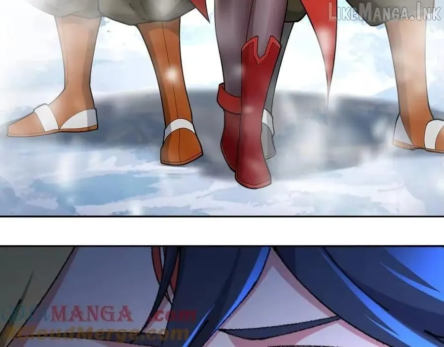 It Turns Out, They Were The True Protagonists From The Start Chapter 90 page 65 - 
