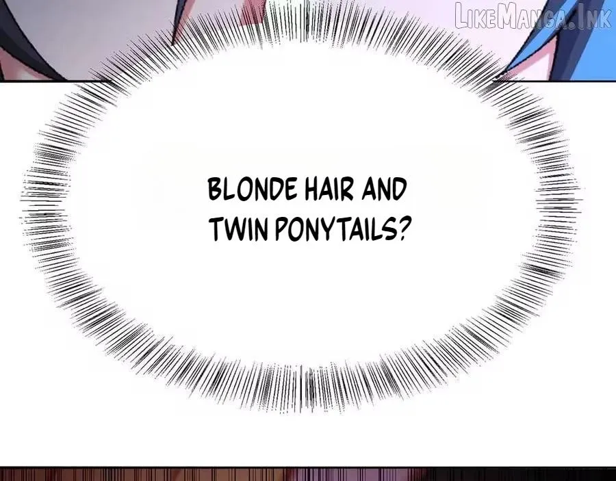 It Turns Out, They Were The True Protagonists From The Start Chapter 90 page 67 - 