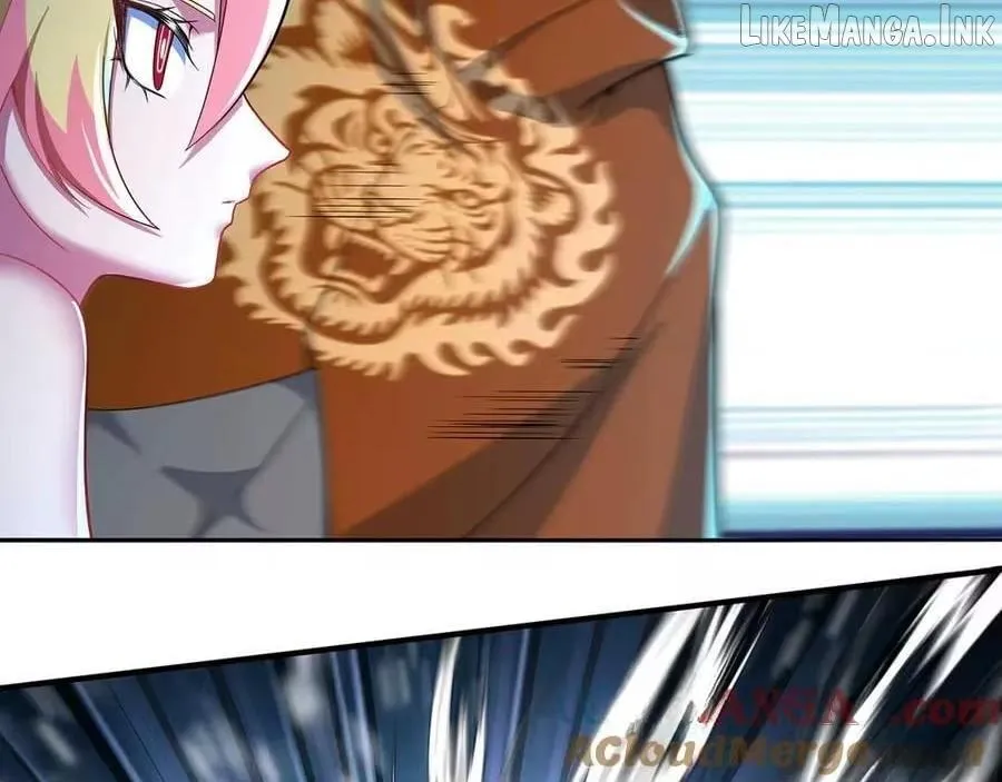 It Turns Out, They Were The True Protagonists From The Start Chapter 90 page 77 - 