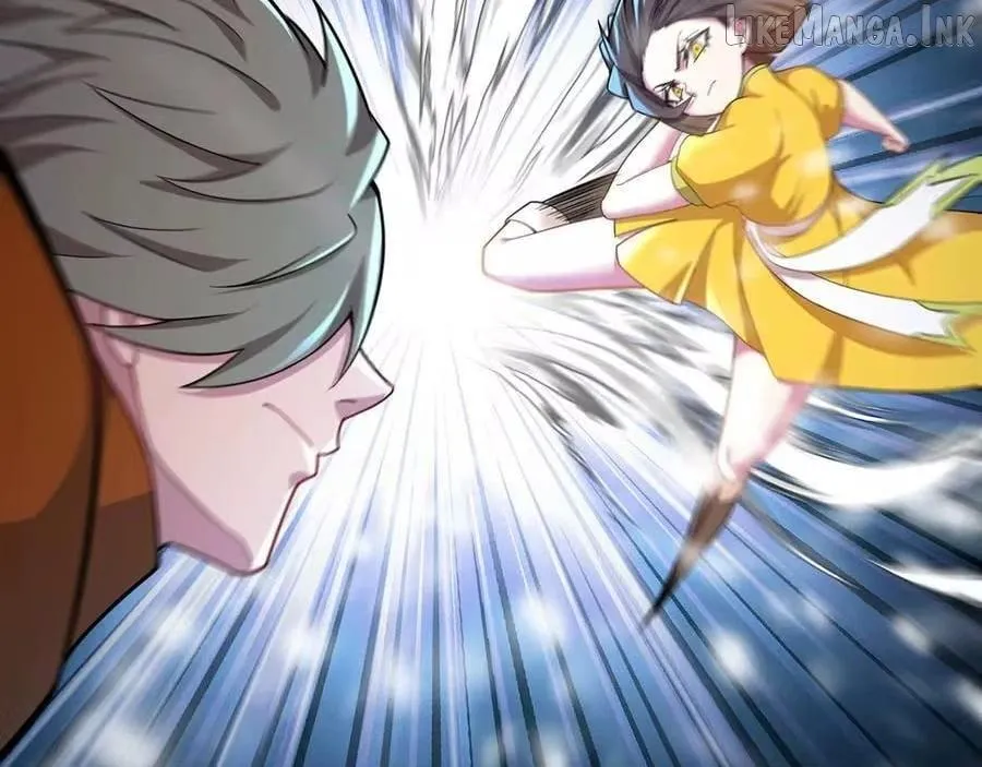 It Turns Out, They Were The True Protagonists From The Start Chapter 90 page 79 - 
