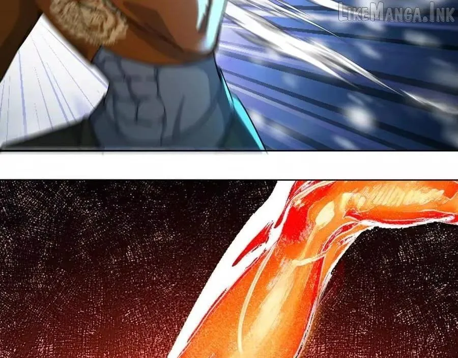 It Turns Out, They Were The True Protagonists From The Start Chapter 90 page 83 - 
