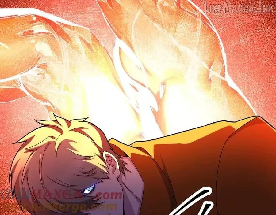 It Turns Out, They Were The True Protagonists From The Start Chapter 90 page 85 - 