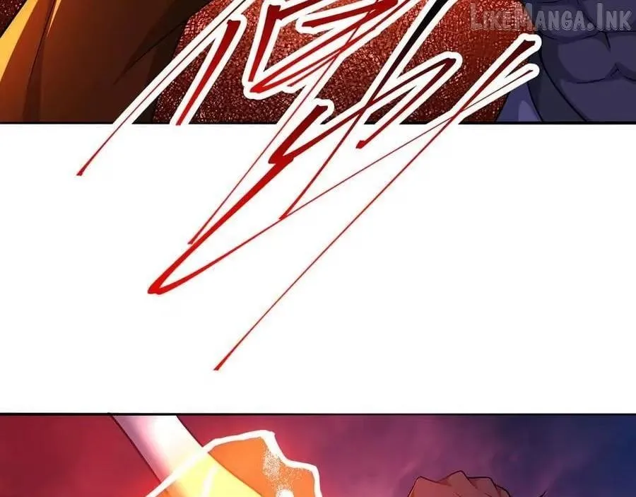 It Turns Out, They Were The True Protagonists From The Start Chapter 90 page 87 - 