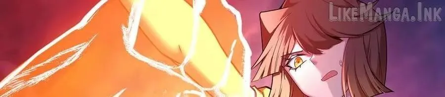 It Turns Out, They Were The True Protagonists From The Start Chapter 90 page 88 - 
