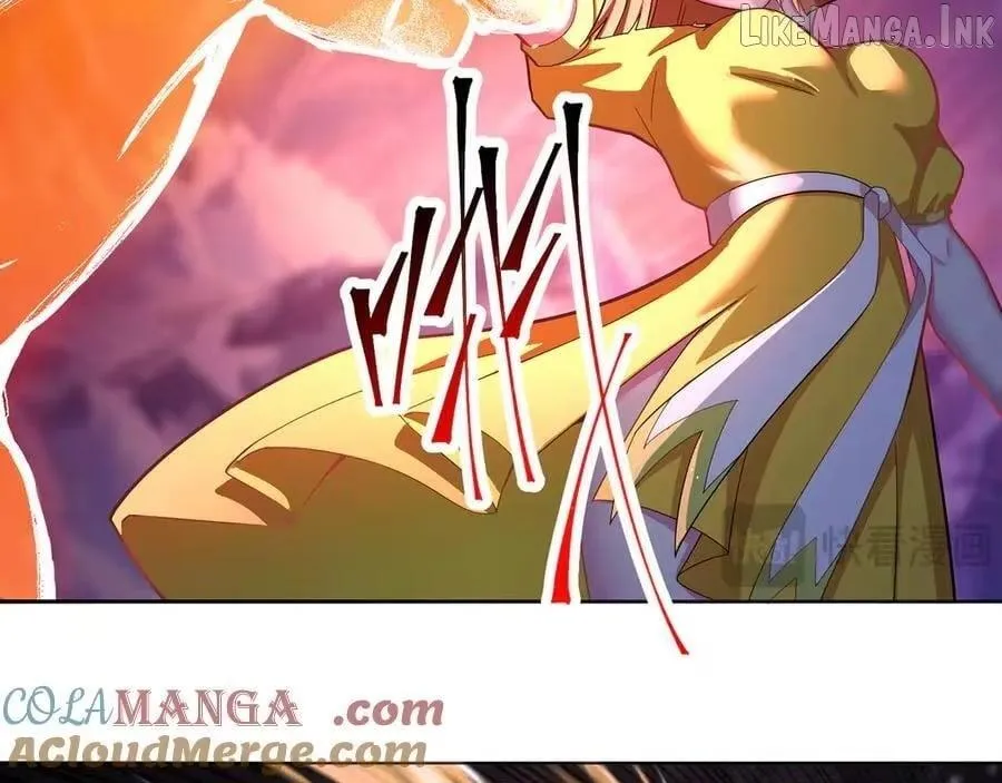 It Turns Out, They Were The True Protagonists From The Start Chapter 90 page 89 - 