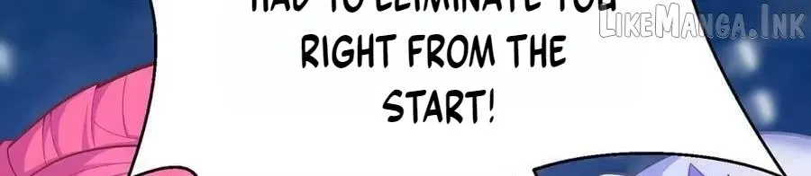 It Turns Out, They Were The True Protagonists From The Start Chapter 90 page 10 - 