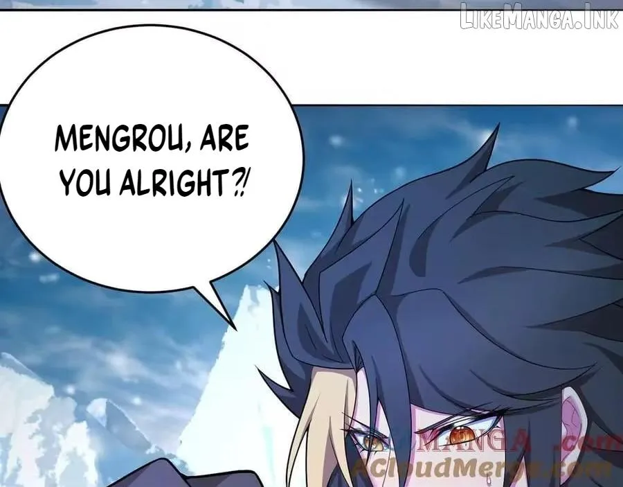 It Turns Out, They Were The True Protagonists From The Start Chapter 90 page 97 - 