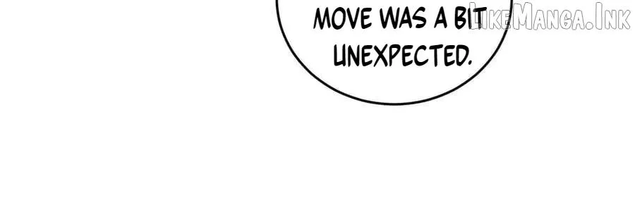 It Turns Out, They Were The True Protagonists From The Start Chapter 90 page 100 - 