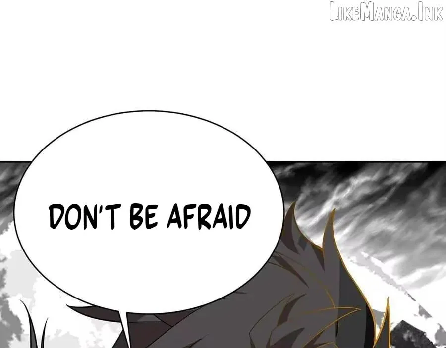 It Turns Out, They Were The True Protagonists From The Start Chapter 91 page 11 - 