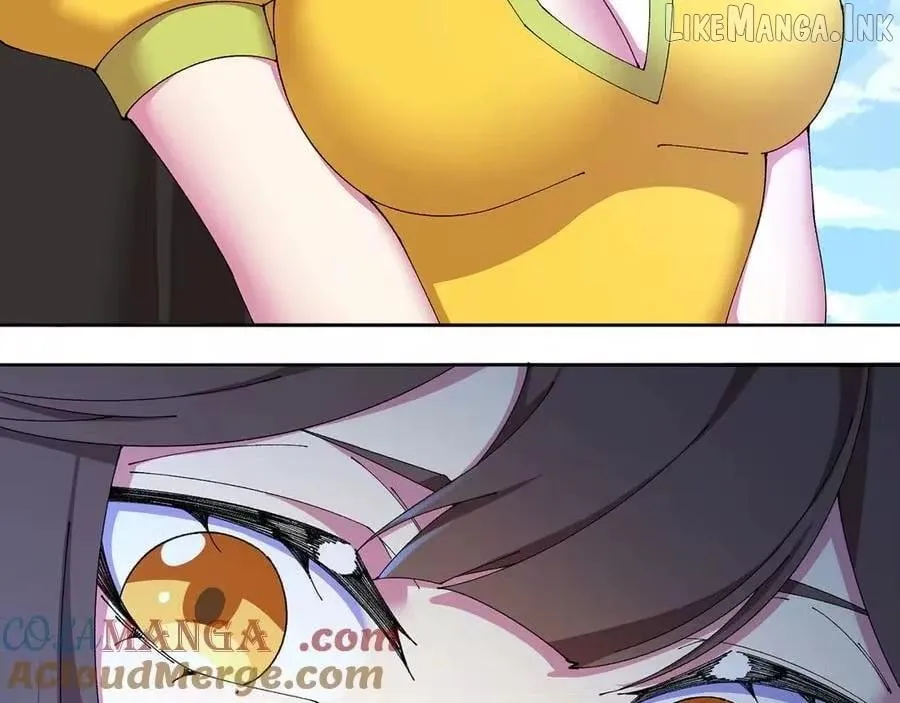 It Turns Out, They Were The True Protagonists From The Start Chapter 91 page 101 - 