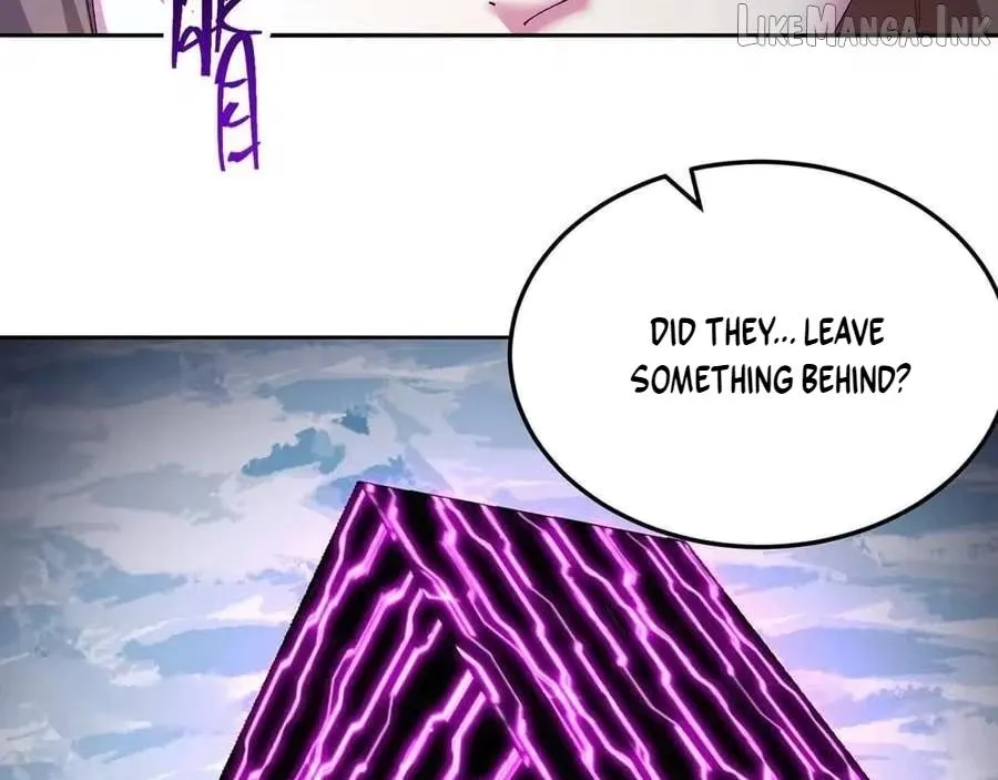It Turns Out, They Were The True Protagonists From The Start Chapter 91 page 103 - 