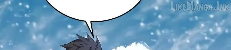 It Turns Out, They Were The True Protagonists From The Start Chapter 91 page 106 - 