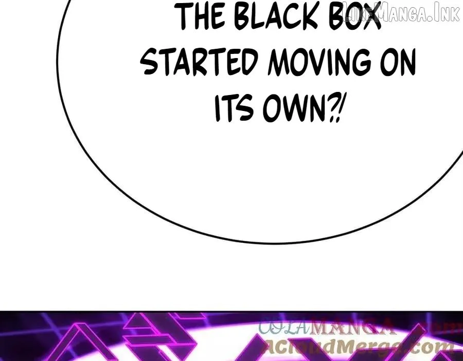 It Turns Out, They Were The True Protagonists From The Start Chapter 91 page 113 - 