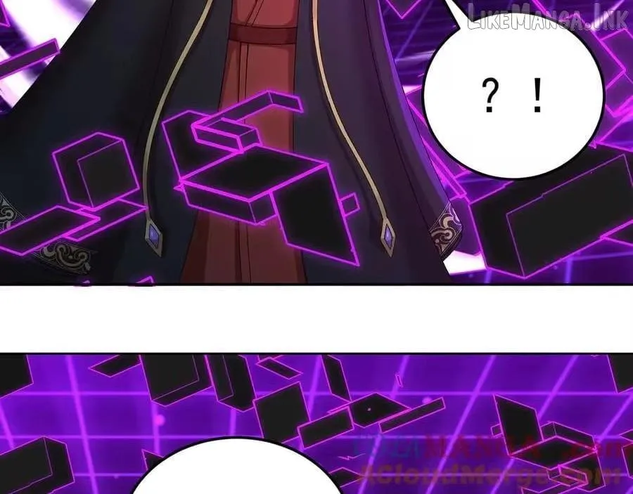 It Turns Out, They Were The True Protagonists From The Start Chapter 91 page 117 - 
