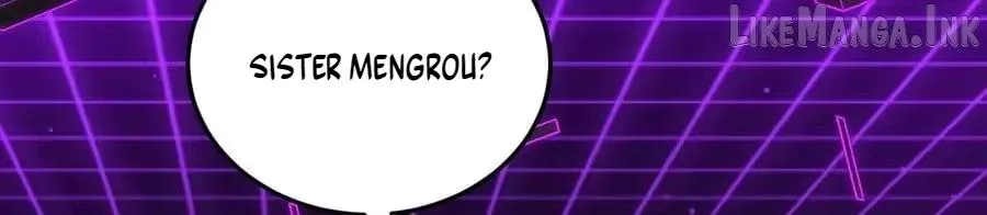 It Turns Out, They Were The True Protagonists From The Start Chapter 91 page 118 - 
