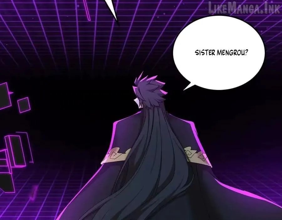 It Turns Out, They Were The True Protagonists From The Start Chapter 91 page 119 - 
