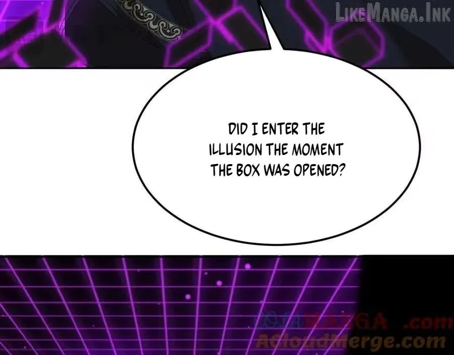 It Turns Out, They Were The True Protagonists From The Start Chapter 91 page 121 - 