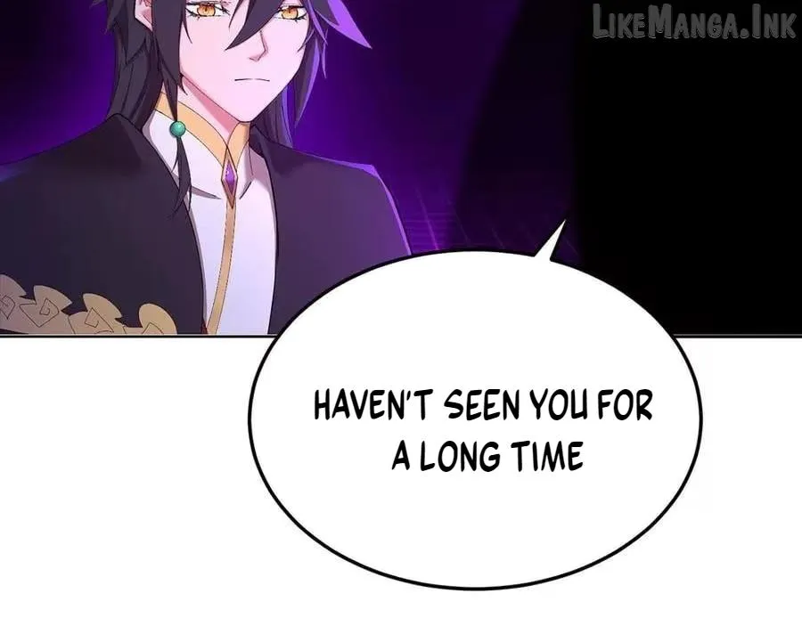 It Turns Out, They Were The True Protagonists From The Start Chapter 91 page 123 - 