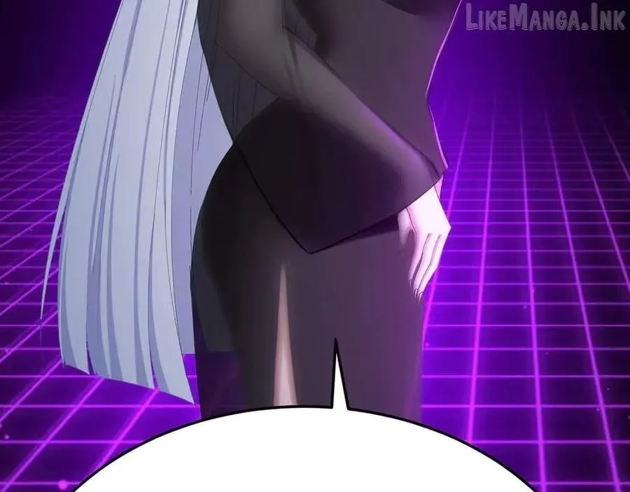 It Turns Out, They Were The True Protagonists From The Start Chapter 91 page 127 - 