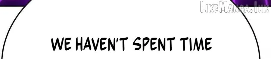 It Turns Out, They Were The True Protagonists From The Start Chapter 91 page 128 - 