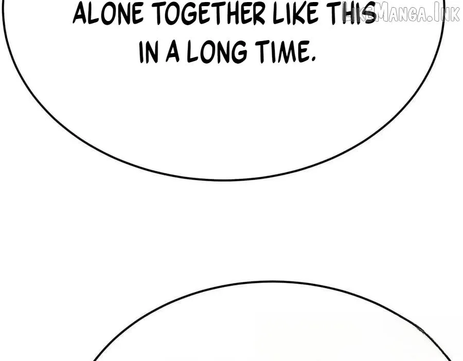 It Turns Out, They Were The True Protagonists From The Start Chapter 91 page 129 - 