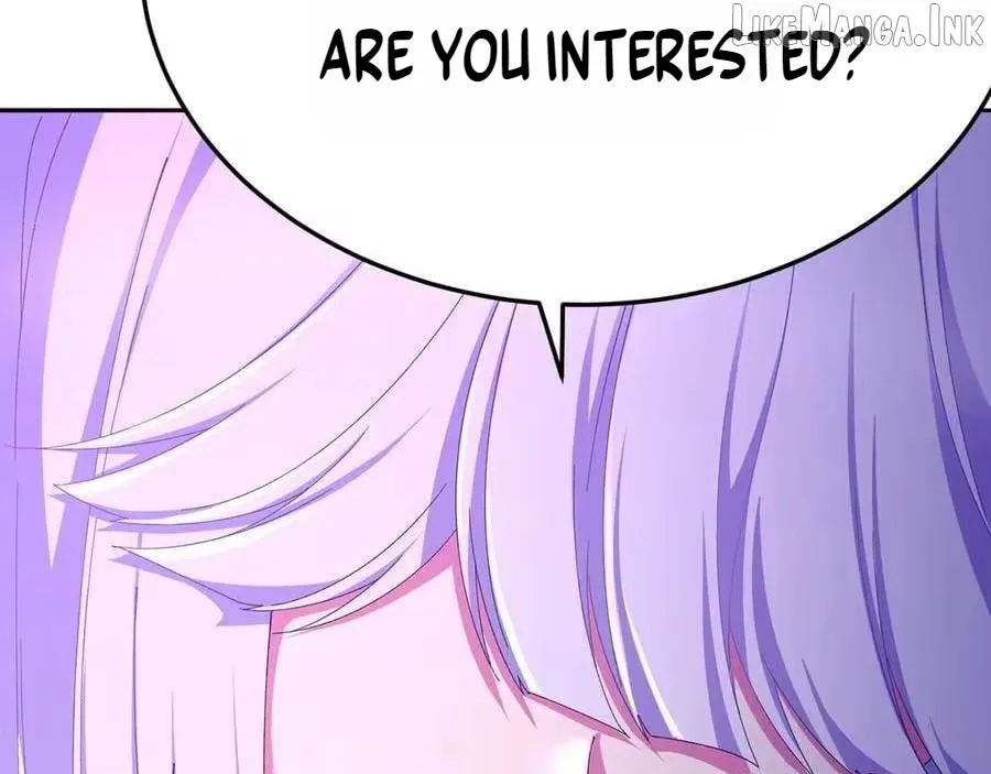 It Turns Out, They Were The True Protagonists From The Start Chapter 91 page 131 - 