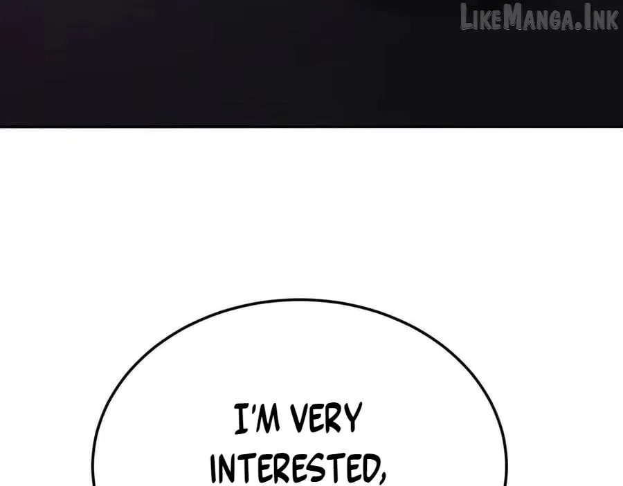 It Turns Out, They Were The True Protagonists From The Start Chapter 91 page 135 - 