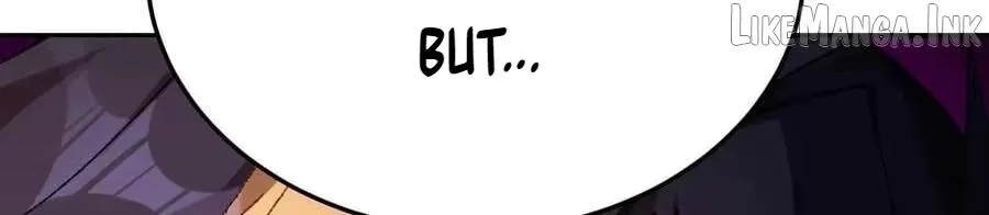 It Turns Out, They Were The True Protagonists From The Start Chapter 91 page 136 - 