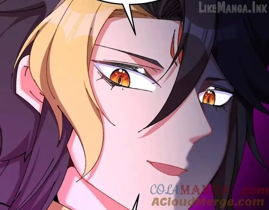 It Turns Out, They Were The True Protagonists From The Start Chapter 91 page 137 - 