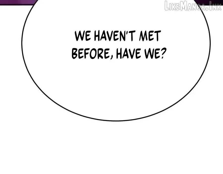 It Turns Out, They Were The True Protagonists From The Start Chapter 91 page 139 - 