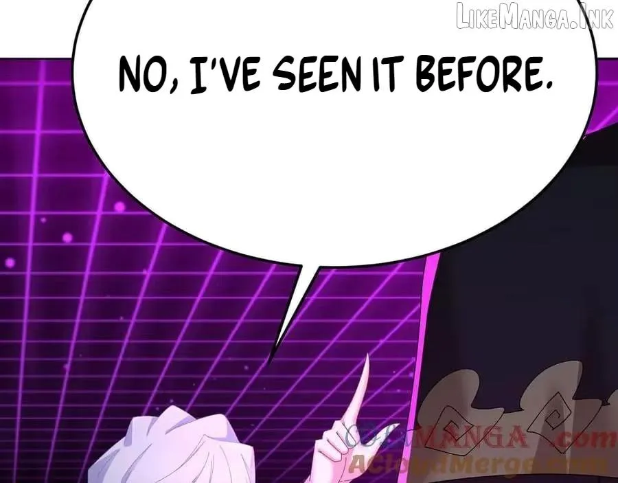 It Turns Out, They Were The True Protagonists From The Start Chapter 91 page 141 - 