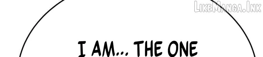 It Turns Out, They Were The True Protagonists From The Start Chapter 91 page 144 - 