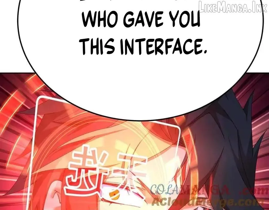 It Turns Out, They Were The True Protagonists From The Start Chapter 91 page 145 - 
