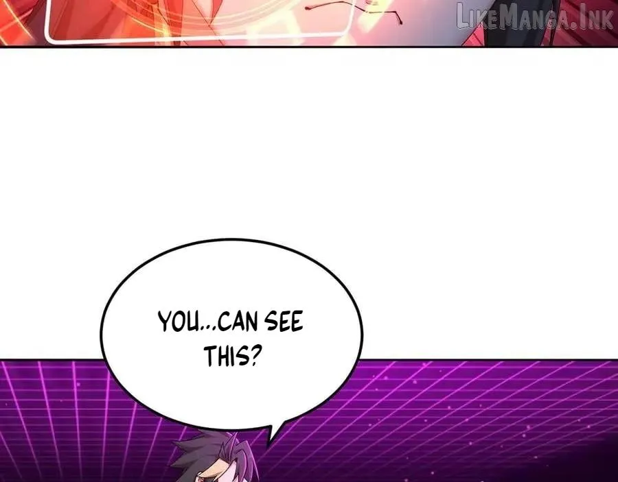 It Turns Out, They Were The True Protagonists From The Start Chapter 91 page 147 - 