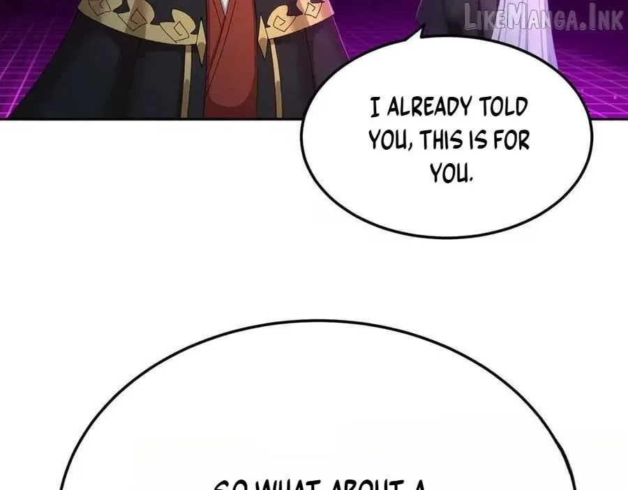 It Turns Out, They Were The True Protagonists From The Start Chapter 91 page 149 - 