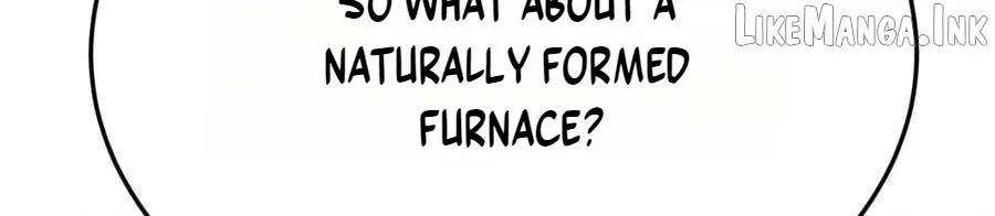 It Turns Out, They Were The True Protagonists From The Start Chapter 91 page 150 - 
