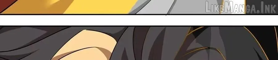 It Turns Out, They Were The True Protagonists From The Start Chapter 91 page 16 - 