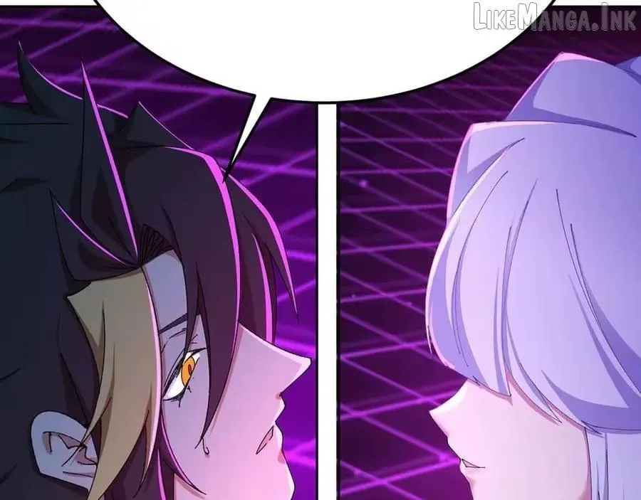 It Turns Out, They Were The True Protagonists From The Start Chapter 91 page 151 - 